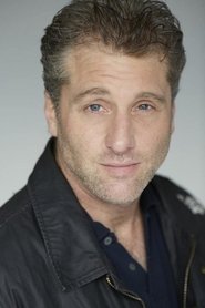 ნოაჰი ლეე მარგეტსი