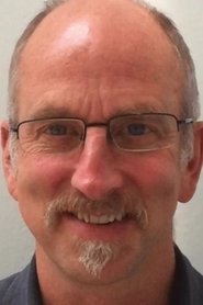 ვილიამ არმშტრონგი