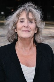 მარგოტ ლეისესტერი