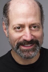 ერიკ მეიერსი