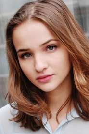 ლისა ვიკარი