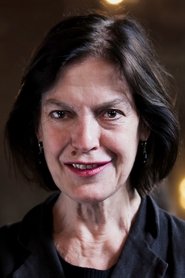 ანგელა ვინკლერი