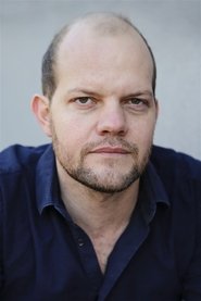 იოან ბლანკი