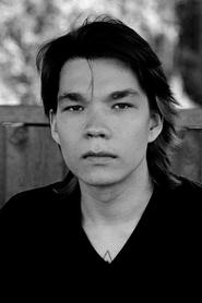 ონი ტომილა