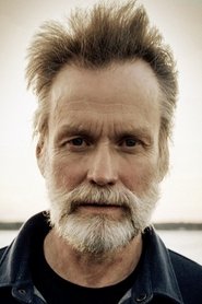 ჯორმა ტომილა