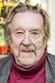 რისტო სალმი