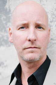 ჯეან-ლუკ ჯულიენი