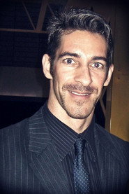 ერიკ მარკუსი სკჰუეტზი