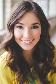 აშლინ სანჩეზი