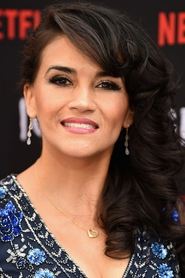 კარინა აროიავე