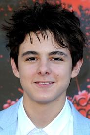 მაქსი ჩარლესი