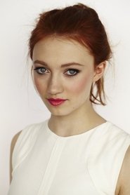 ჯაკქუელინე ემერსონი