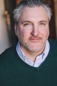 მიჩაელ მკარტნეი