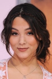 ფიველ სტევარტი