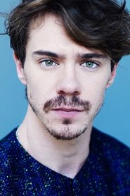 სამი კეელეი