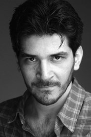 ურიელ ემილი პოლაკი