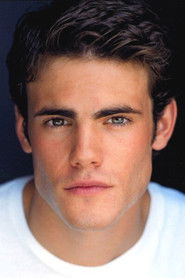 მიკაჰი ალბერტი