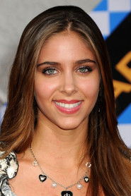 ბრიე გაბრიელე