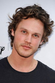 ზაჩარი აბელი