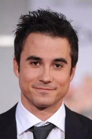 სეან ვინგი