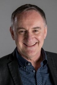 ივეს ჯაკქუესი