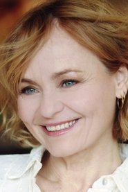 მონიქუე სპაზიანი