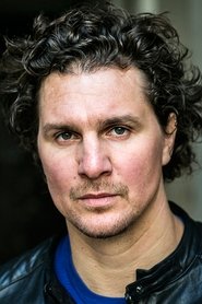 ერვინ ნაგი