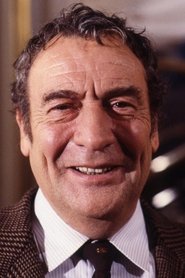 ჯულიენ გუიომარი