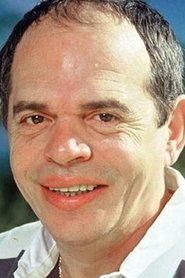 ტიკი ჰოლგადო