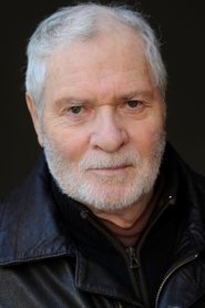 ჩრისტიან ბოუილეტე