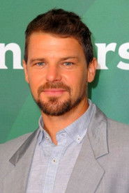 ნათან ფილიპსი