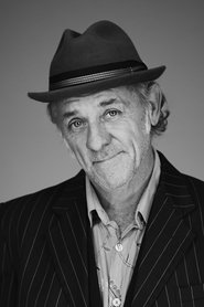 დავიდ ფიელდი