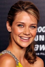 კათრინ ბეკი