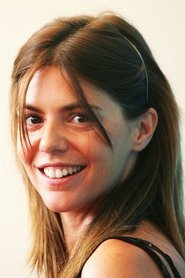 მანუელა ველასკო