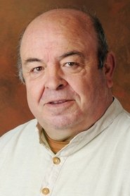 ვისენტე გილი