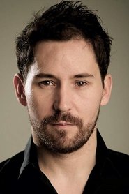 ჯავიერ გოდინო