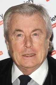 ტერი ონეილი