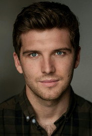 მარკ ჰუგჰესი