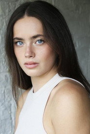 მია კარაგჰერი