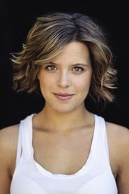 ანდრეა როსი