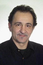 პეპი მოლინა