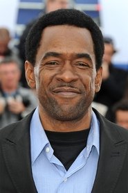 დვიგჰტ ჰენრი