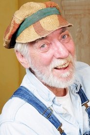 ლოველ ლანდესი