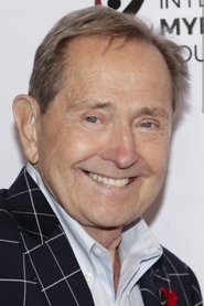 მურფი დუნე