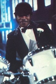 ვილიე ჰალი