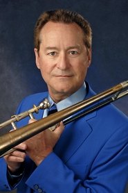 ტომი მალონე