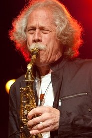 ლოუ მარინი