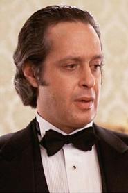 ალან რუბინი