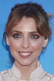 ლეტისია დოლერა