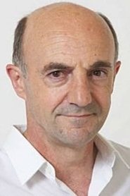 რამონ აგირე